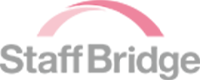 株式会社スタッフブリッジ