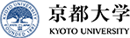 京都大学