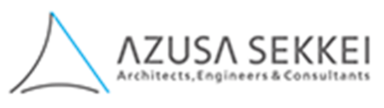 株式会社梓設計