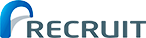 株式会社リクルート
