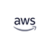 aws icon
