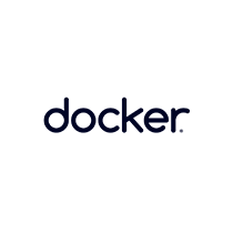 docker icon