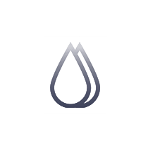 fuelphp icon