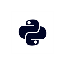 python icon