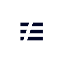 serverless icon